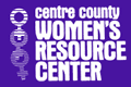 Centre County Women's Resource Center