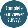 Have you seen Telling Amy's Story? Please complete our viewer survey.